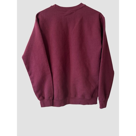 Melanie Martinez Portals Concert Tour Sweatshirt Butterfly Size Adult Small - Picture 2 of 4